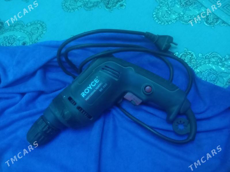 drel - 30 mkr - img 2