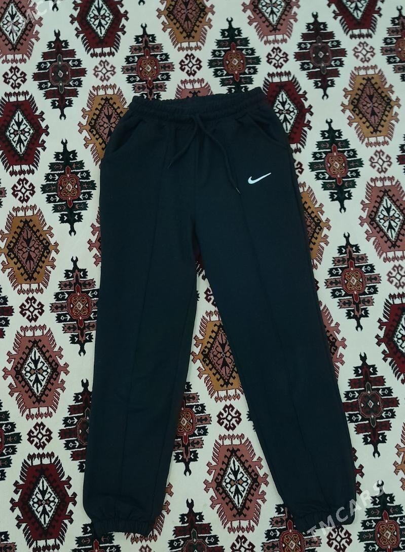 balak - Балканабат - img 2