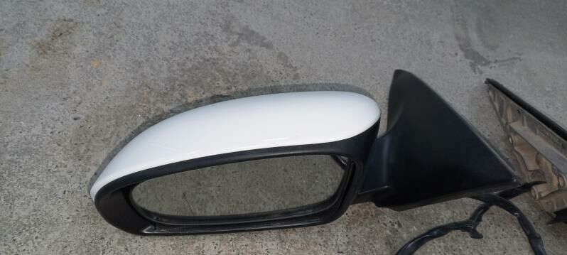 Bakawoý Avalon 2011 2012 3 500 TMT - Ашхабад - img 2