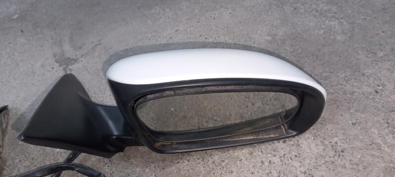 Bakawoý Avalon 2011 2012 3 500 TMT - Ашхабад - img 3