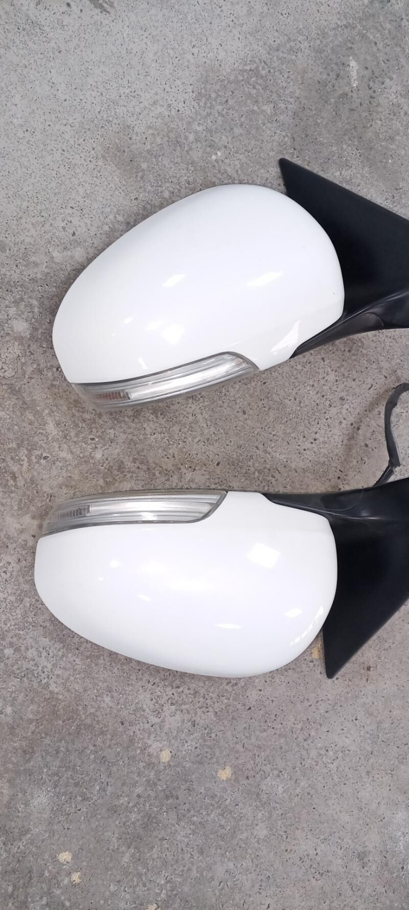 Bakawoý Avalon 2011 2012 3 500 TMT - Ашхабад - img 6