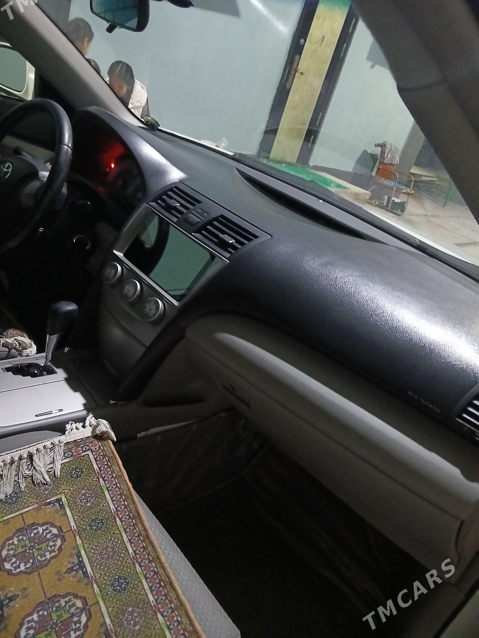 Toyota Camry 2011 - 220 000 TMT - Ашхабад - img 2