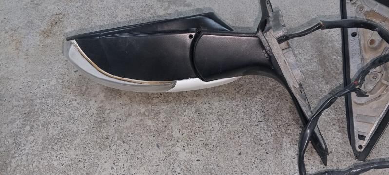 Bakawoý Avalon 2011 2012 3 500 TMT - Ашхабад - img 4