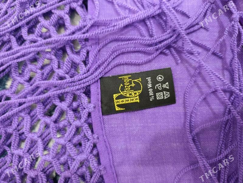 Çargat - Balkanabat - img 2