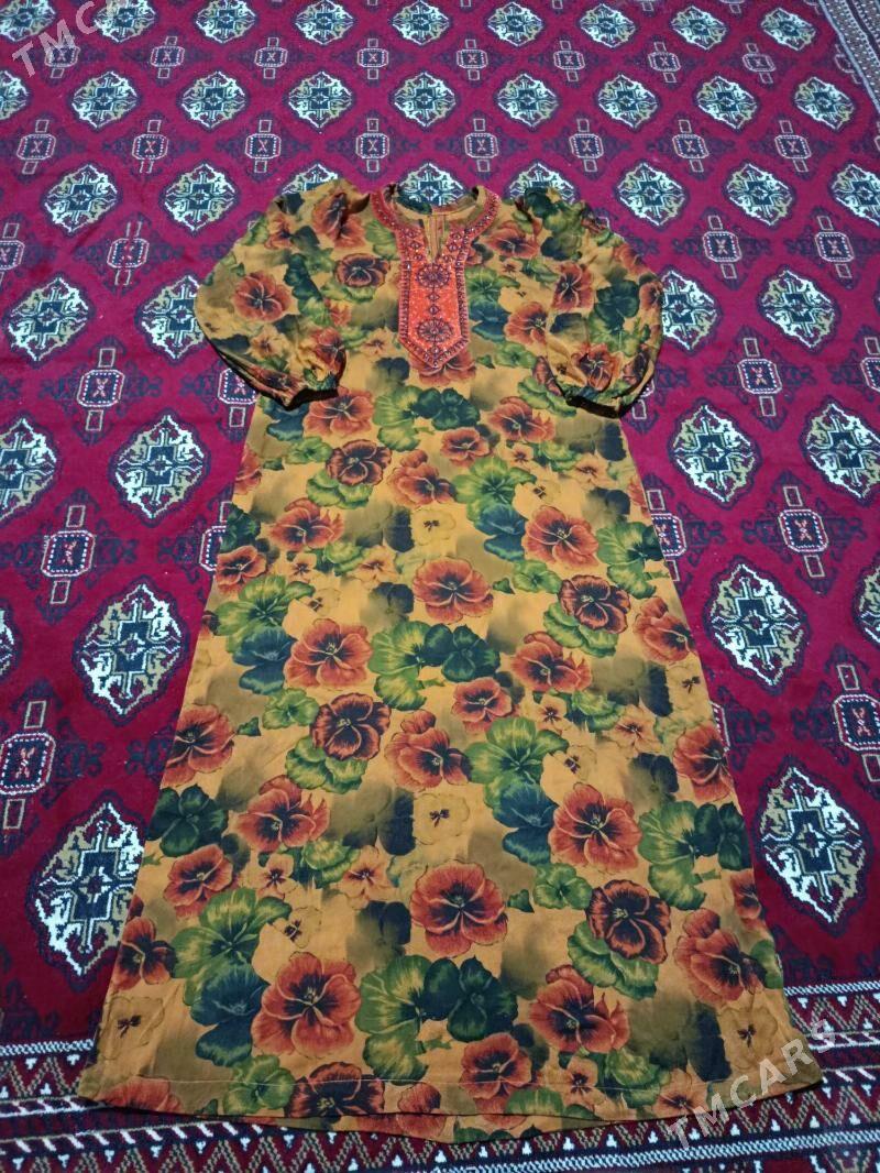 koynekler - Wekilbazar - img 5