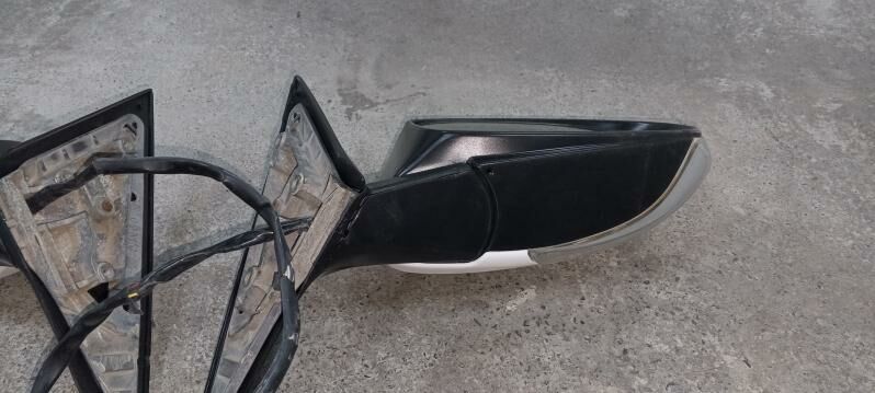 Bakawoý Avalon 2011 2012 3 500 TMT - Ашхабад - img 5