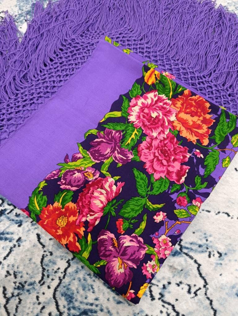 Çargat - Balkanabat - img 1