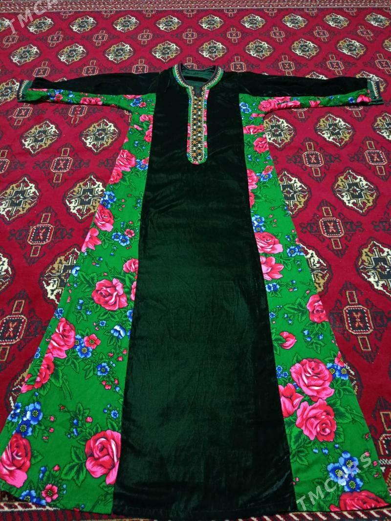 koynekler - Wekilbazar - img 9