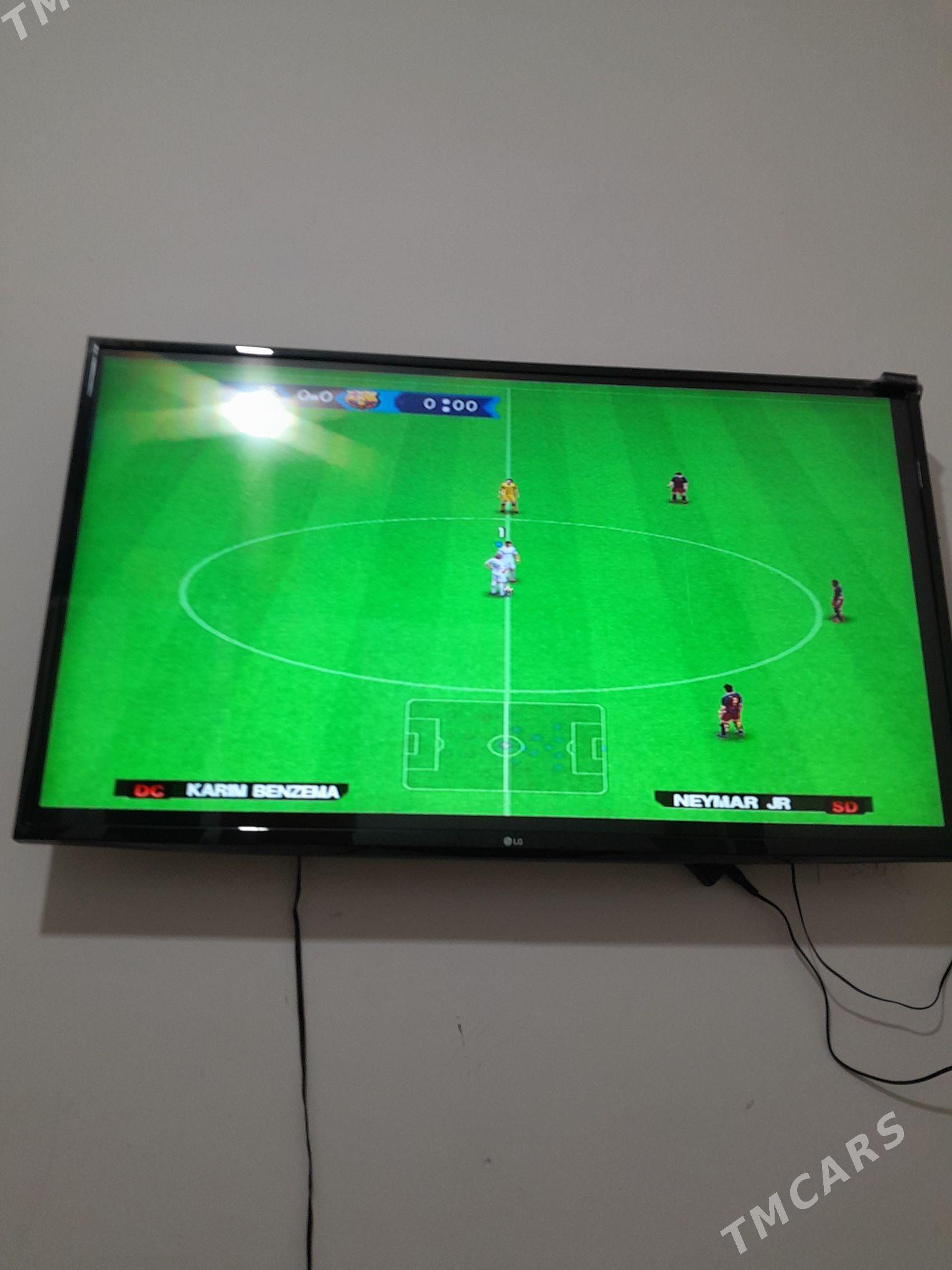 Plaýstation 2 - Parahat 7 - img 3