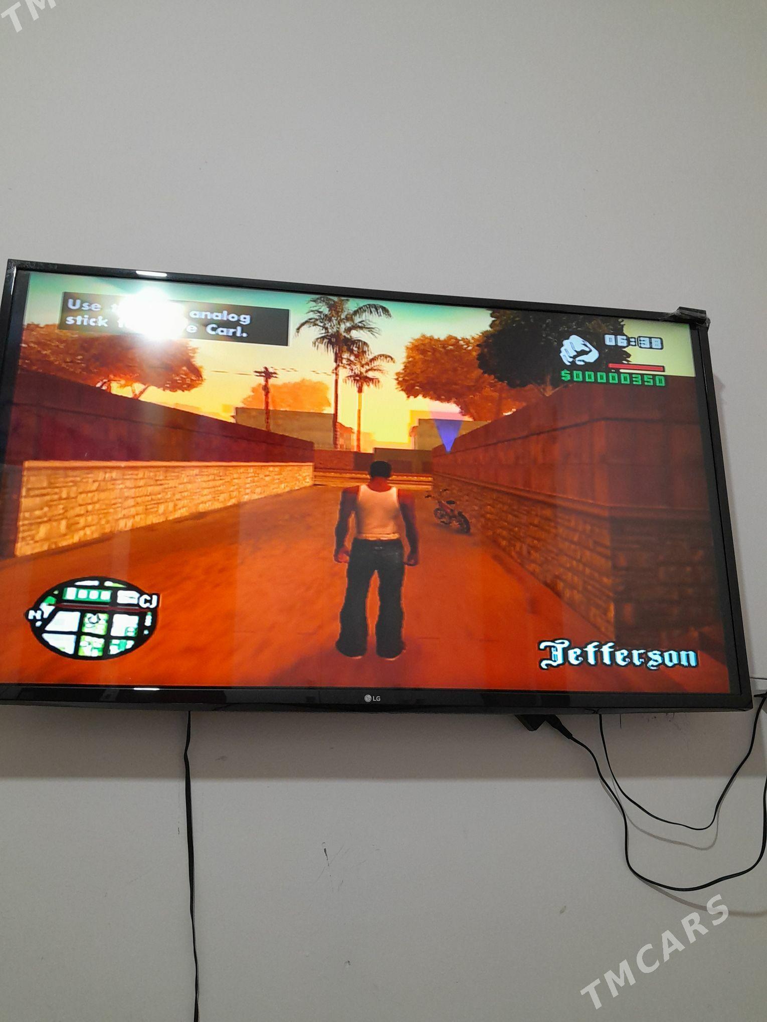 Plaýstation 2 - Parahat 7 - img 2