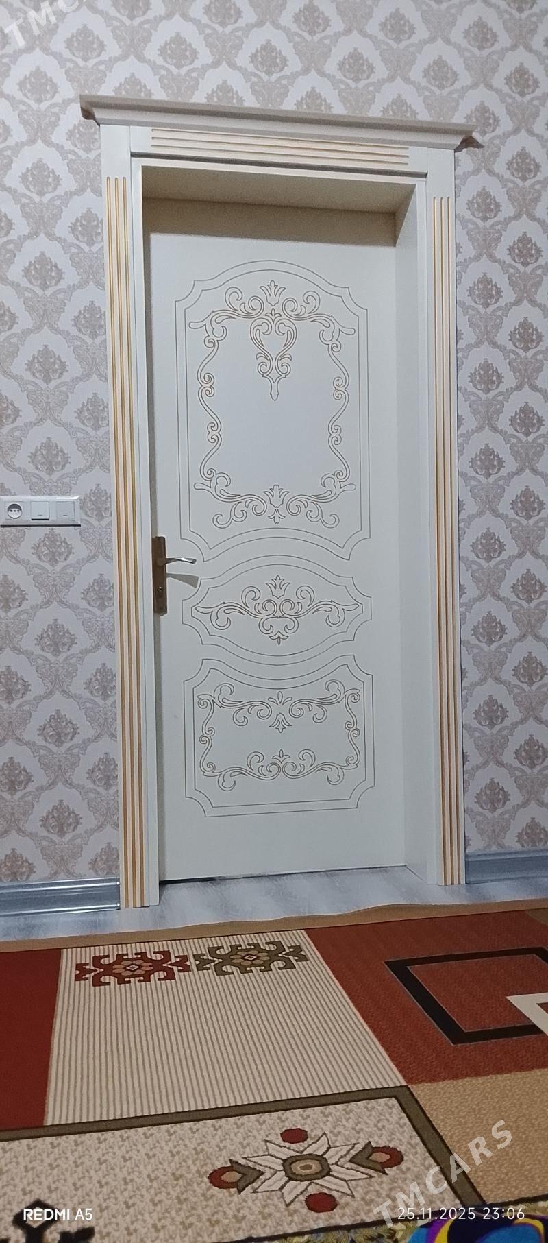 Gapy - Balkanabat - img 2