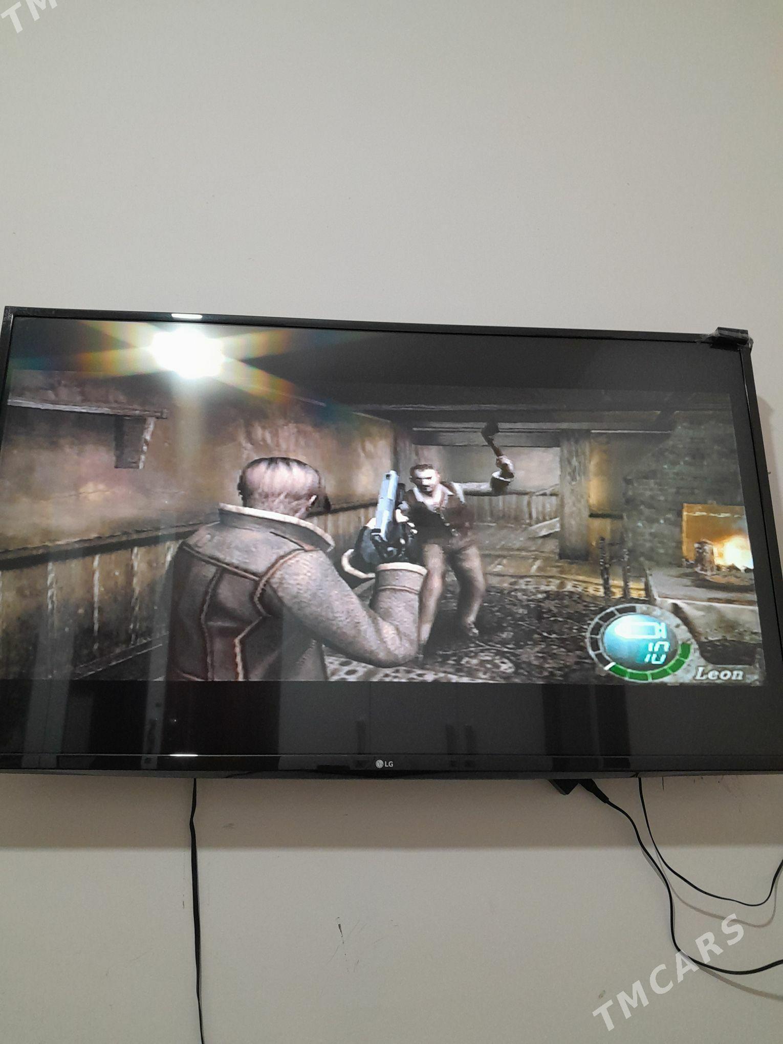 Plaýstation 2 - Parahat 7 - img 5