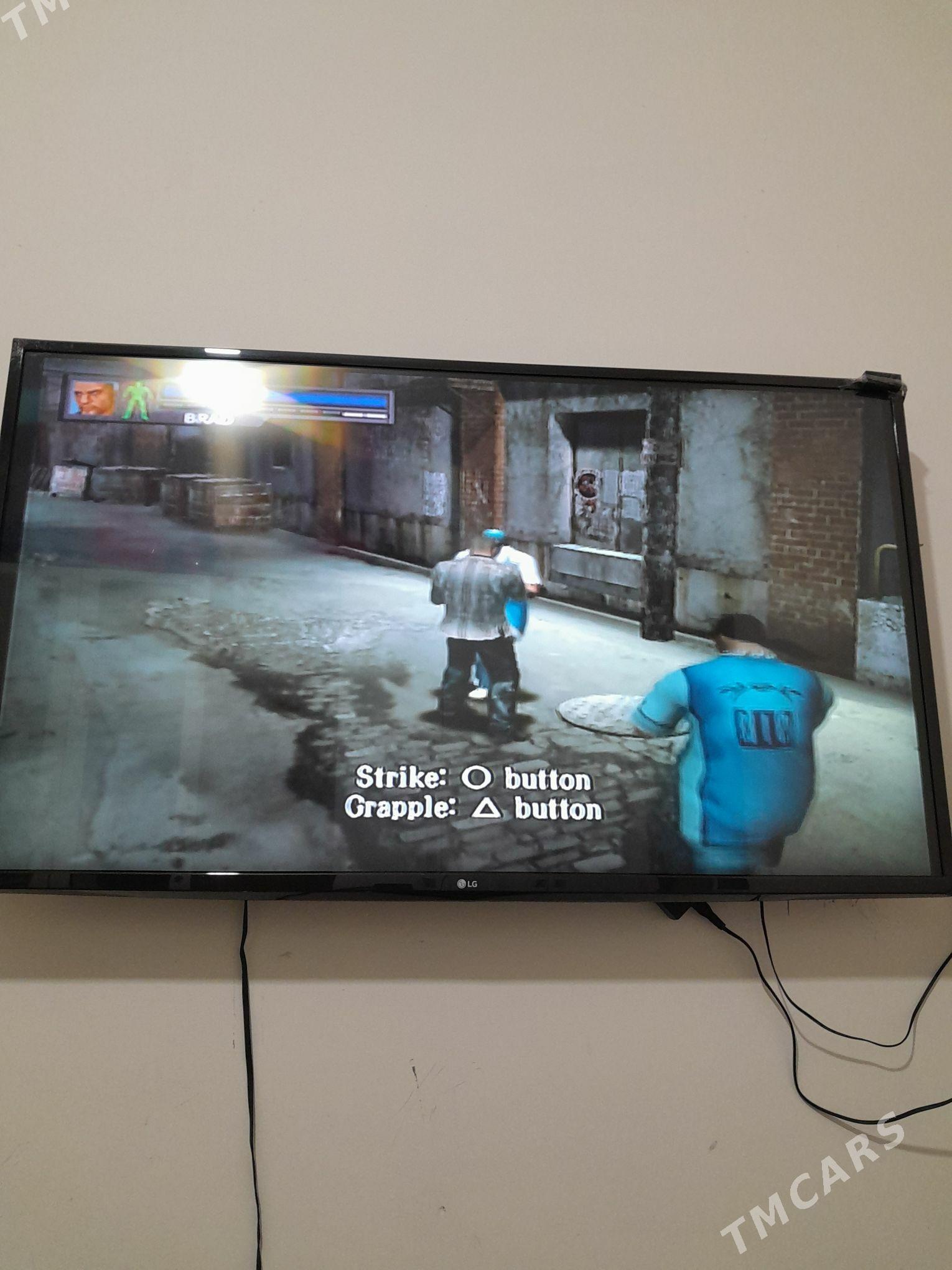 Plaýstation 2 - Parahat 7 - img 7