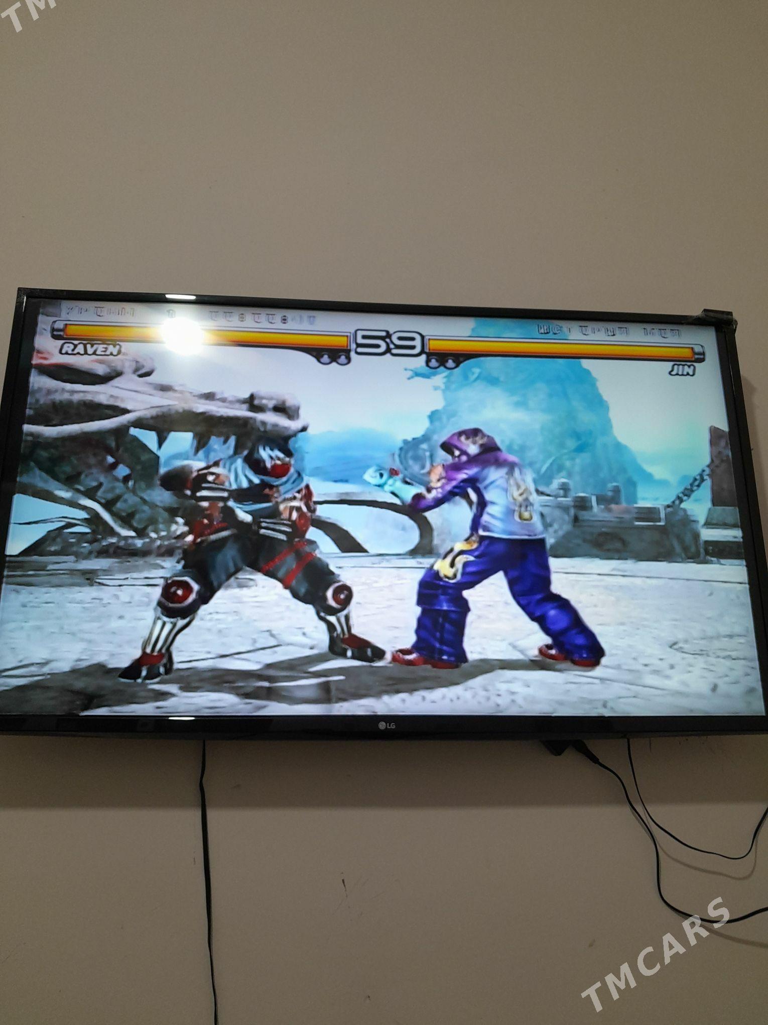 Plaýstation 2 - Parahat 7 - img 6