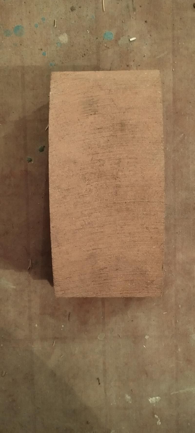 Naklatka 60 TMT - Балканабат - img 2