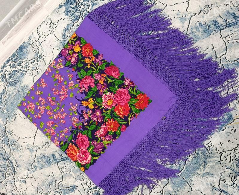 Çargat - Balkanabat - img 3