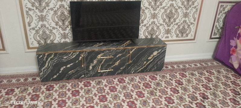 pastafka - Daşoguz - img 1