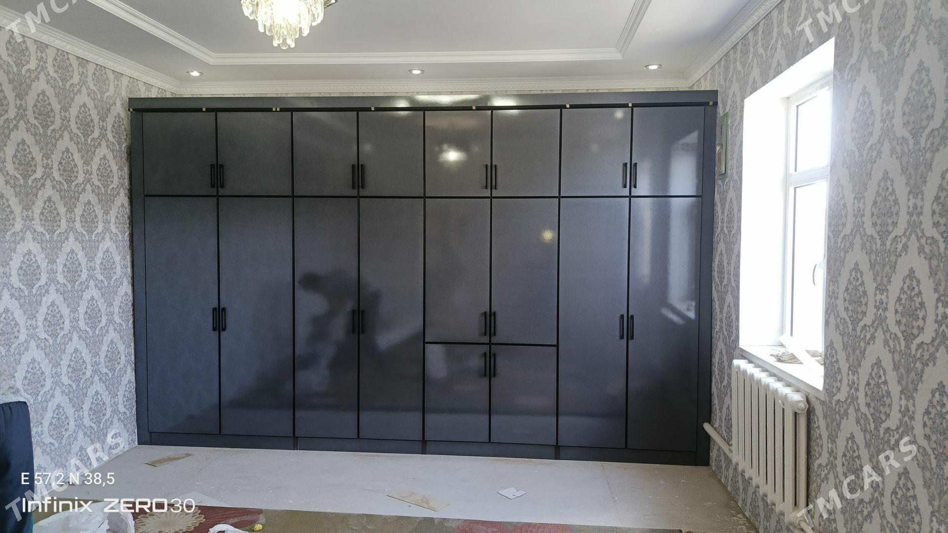 stenka - Бахарден - img 3