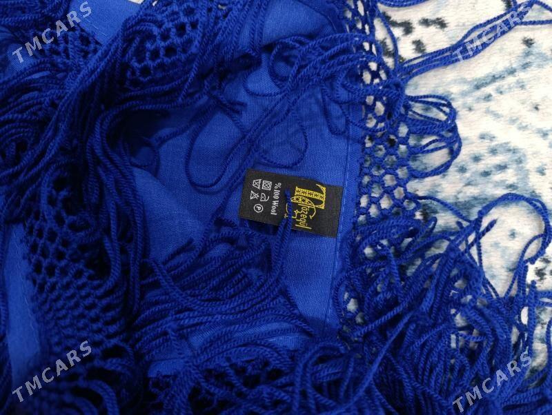 Çargat - Балканабат - img 2