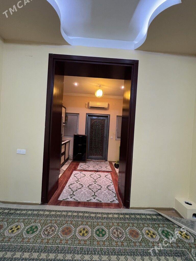 Arenda jaý 30 mkr  - Ашхабад - img 7