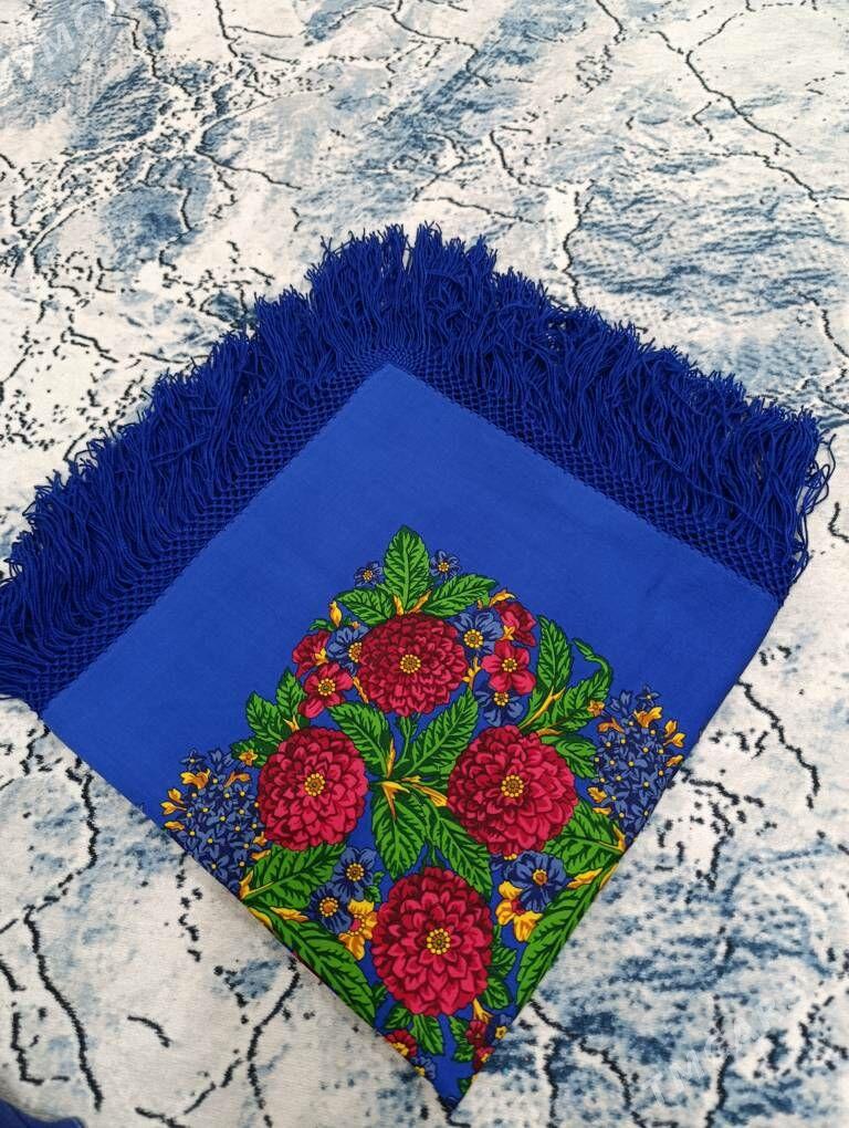 Çargat - Балканабат - img 1