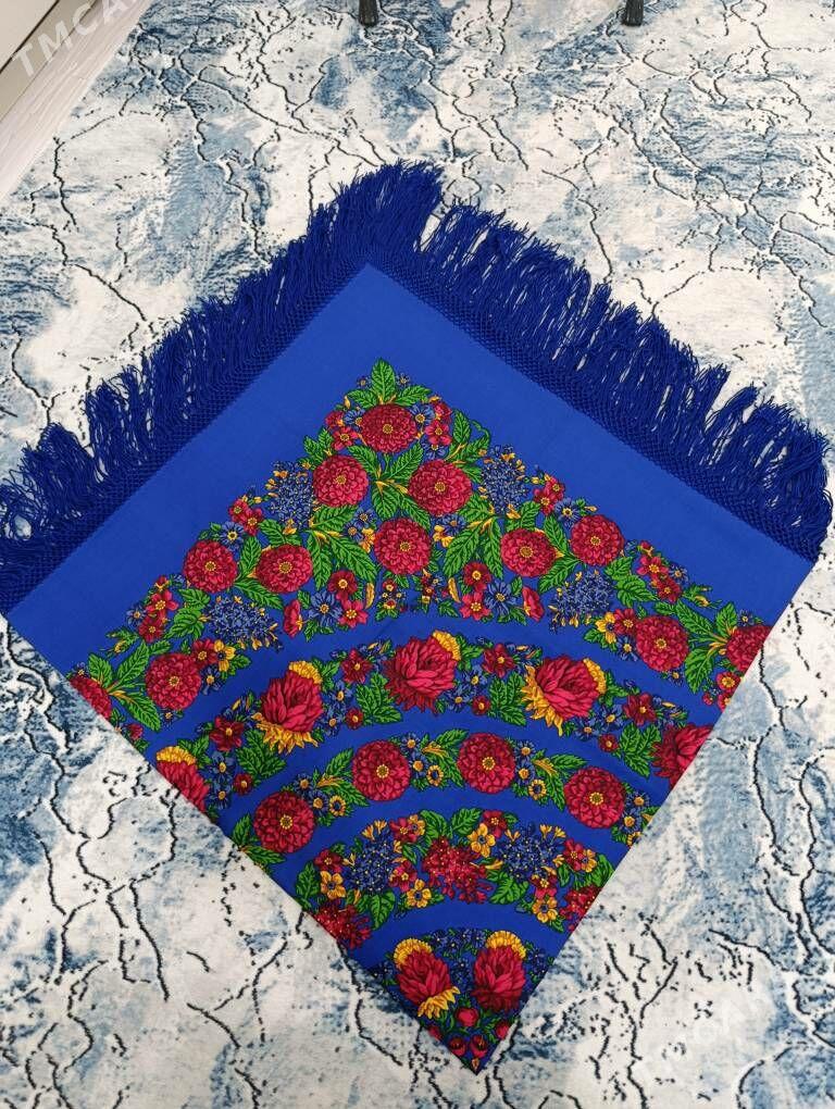 Çargat - Балканабат - img 3