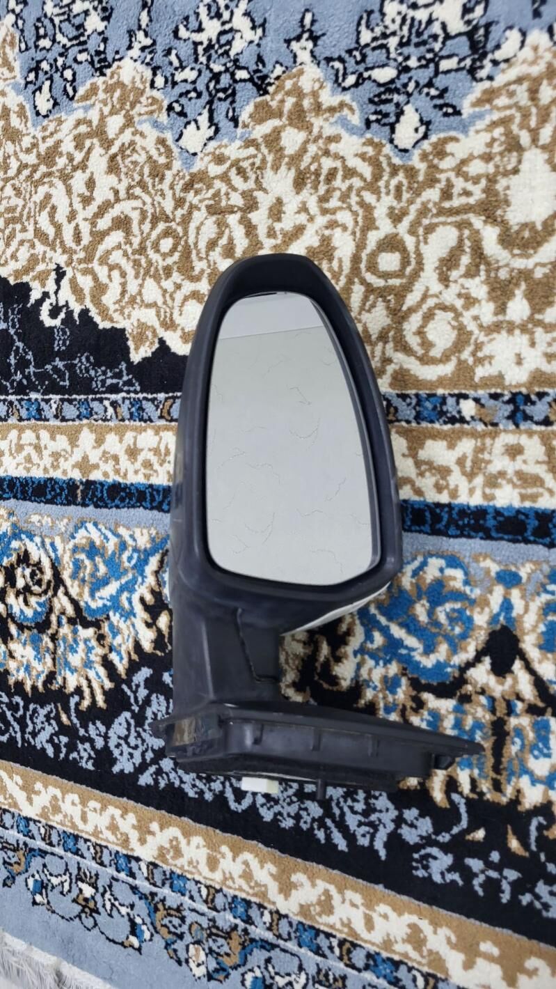 kia forte bamper 1 000 TMT - Ашхабад - img 10