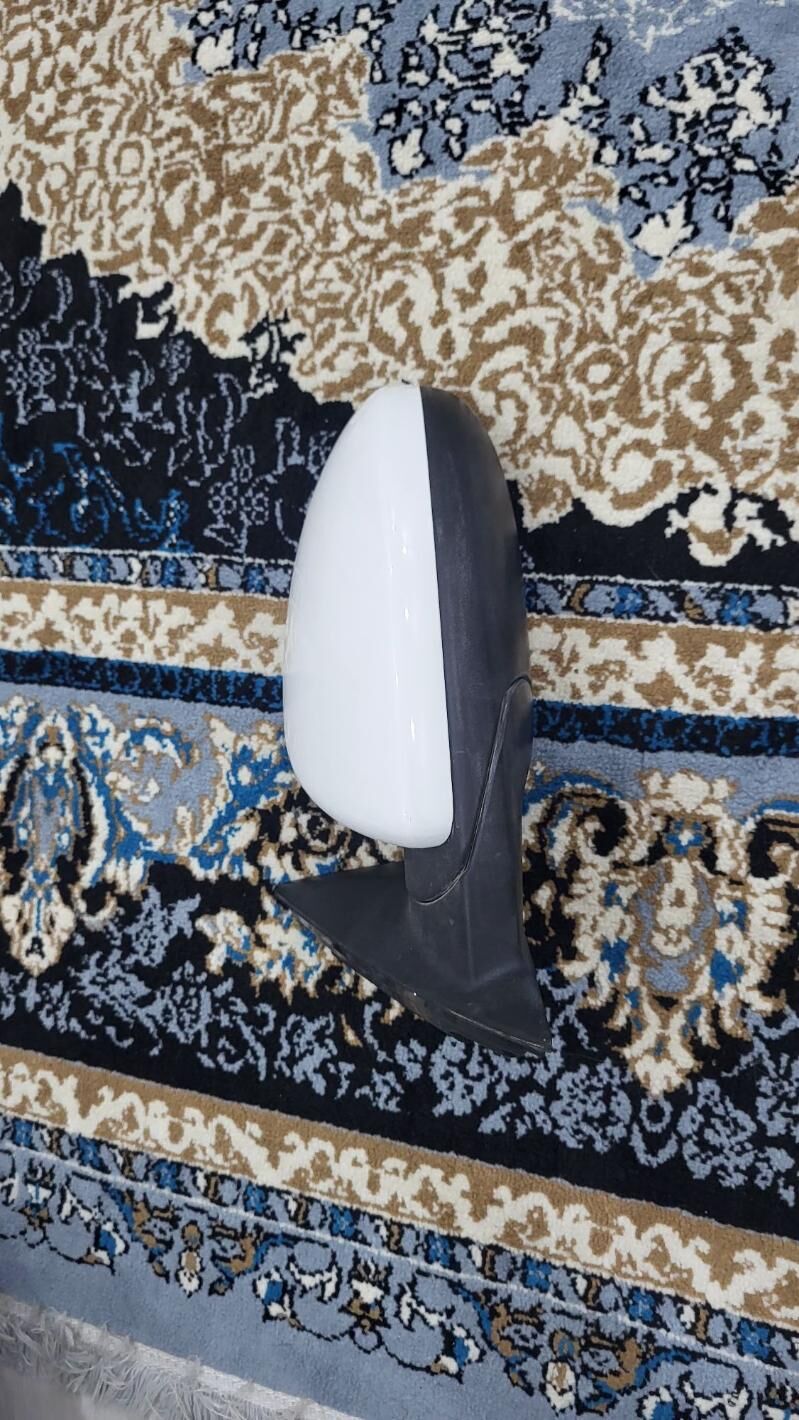 kia forte bamper 1 000 TMT - Ашхабад - img 9