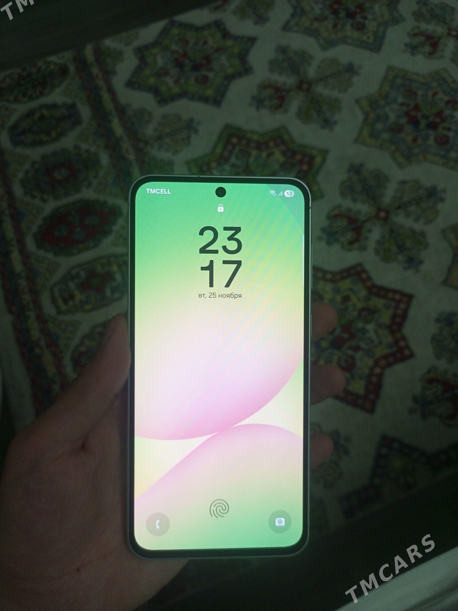 A56 - Aşgabat - img 1