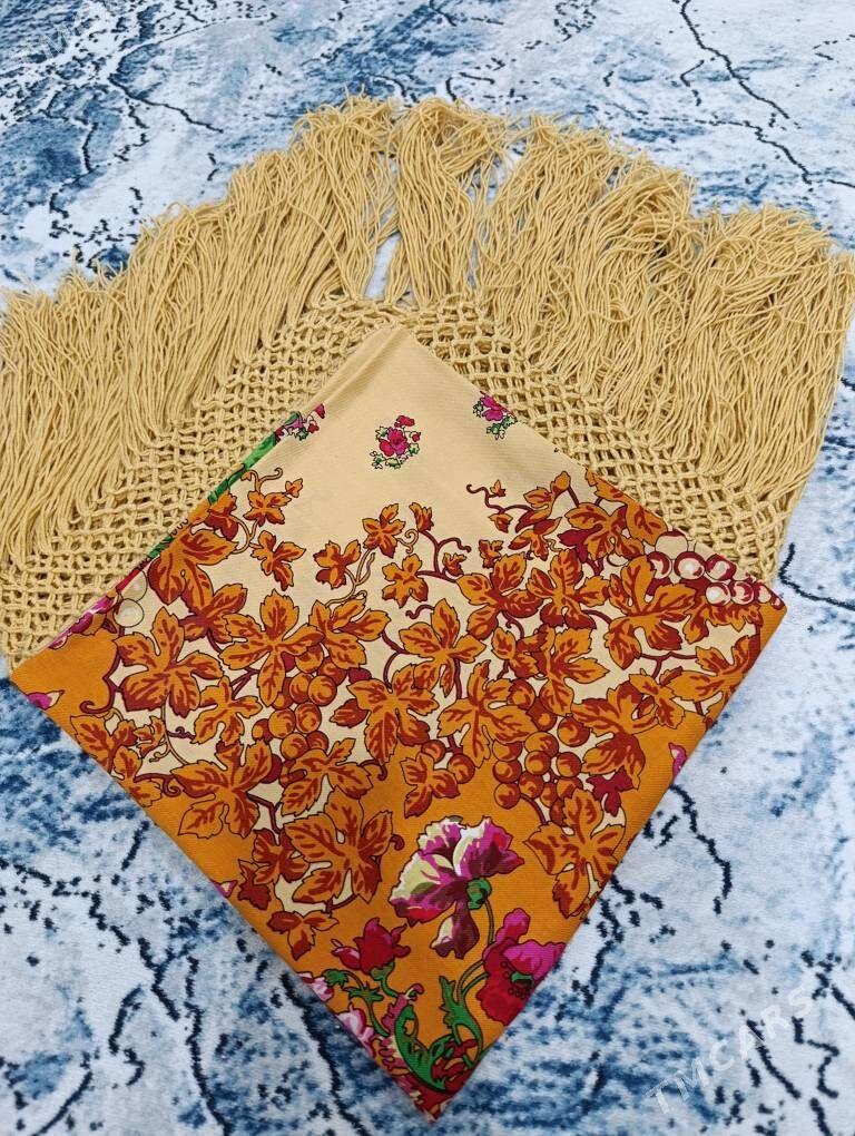 Çargat - Балканабат - img 2