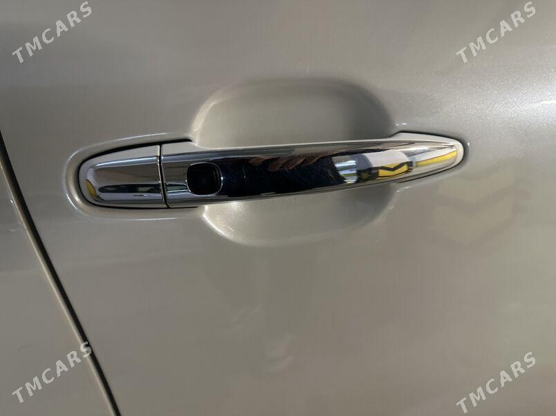 Toyota Highlander 2010 - 329 000 TMT - Ашхабад - img 10