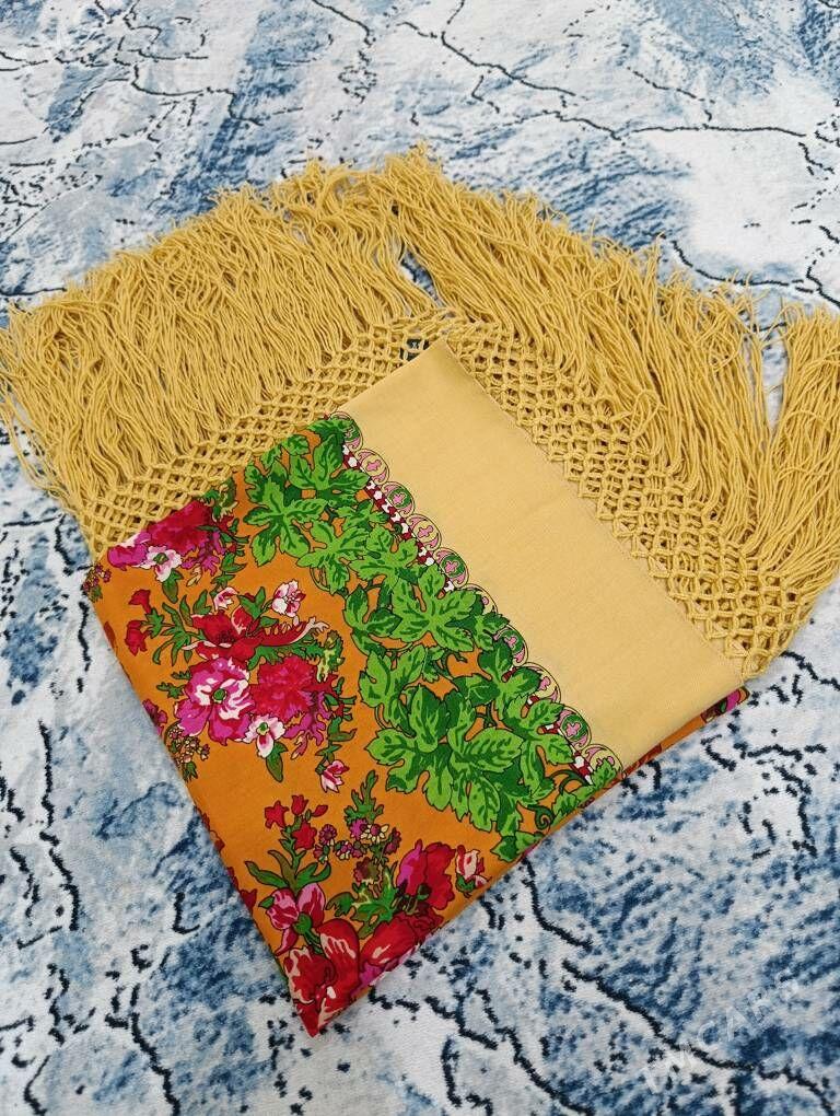 Çargat - Балканабат - img 3