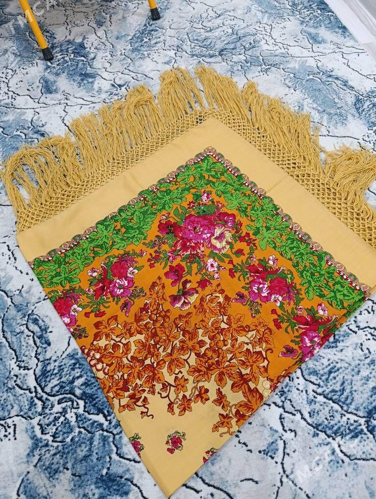 Çargat - Балканабат - img 1