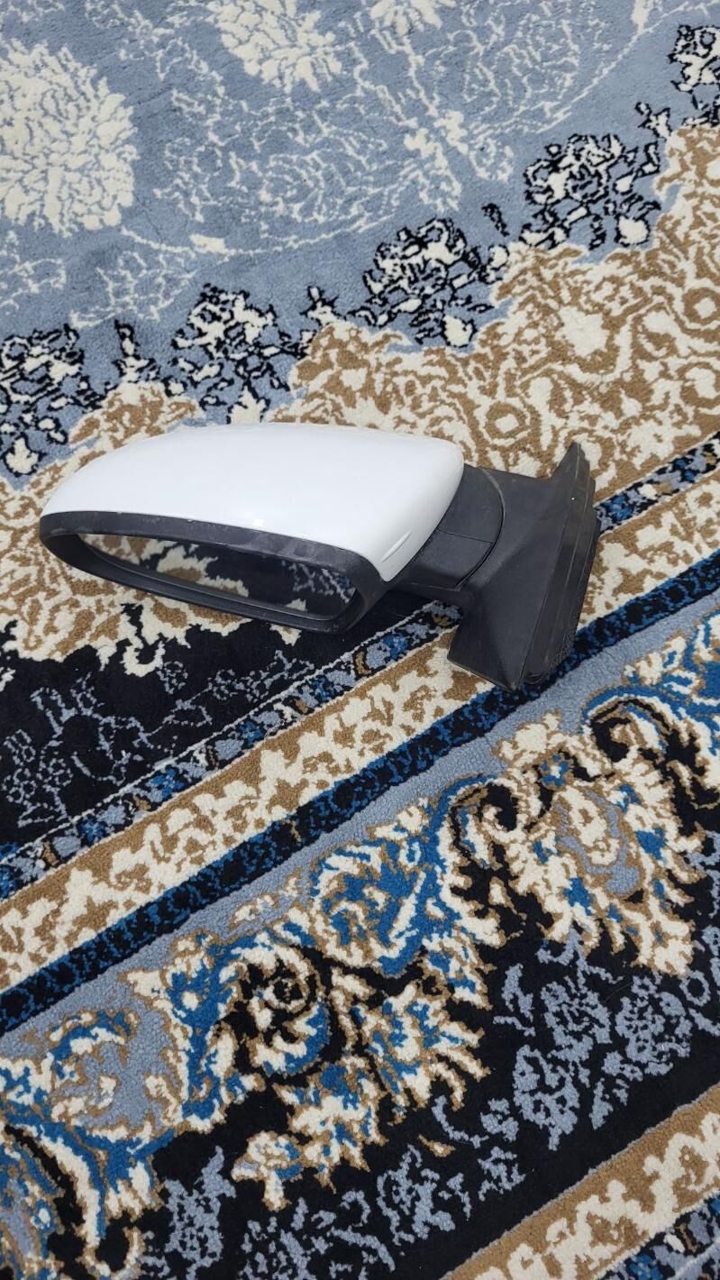 kia forte bakawoy 900 TMT - Ашхабад - img 2