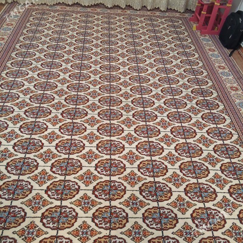 satlyk haly - Балканабат - img 5