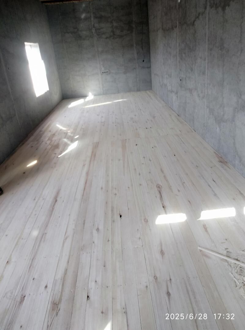 Agaç Pol - Мургап - img 11