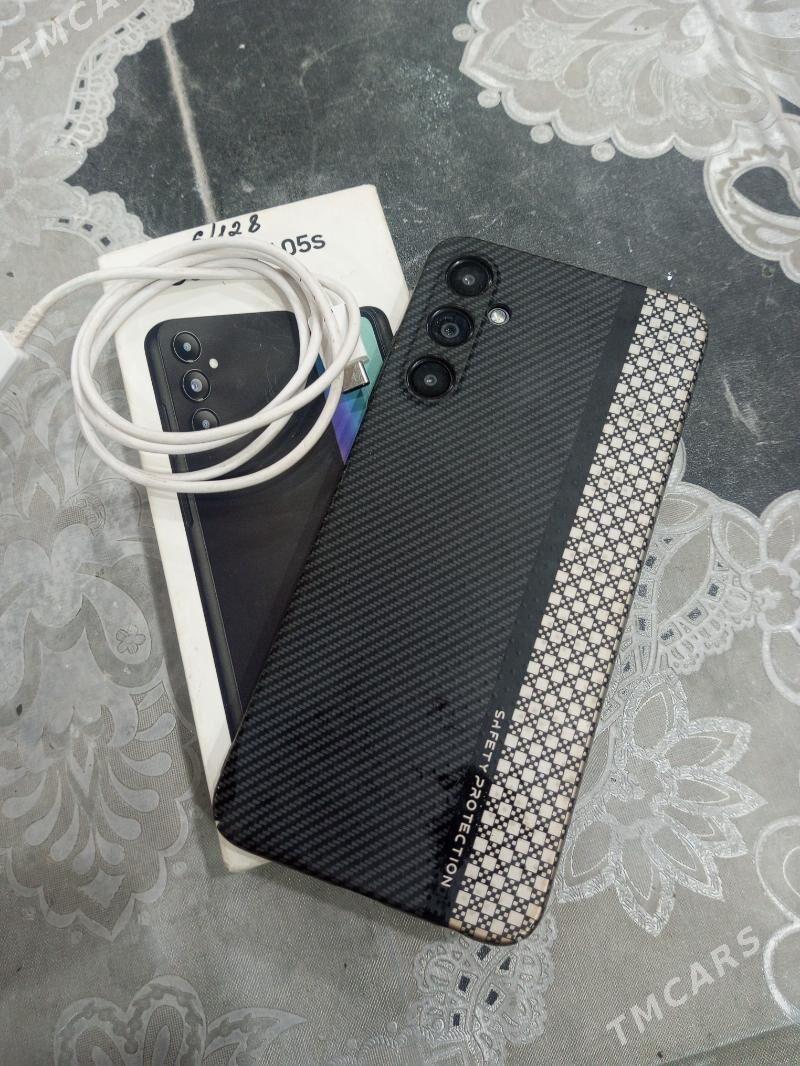 sumsung a05s - Дашогуз - img 2