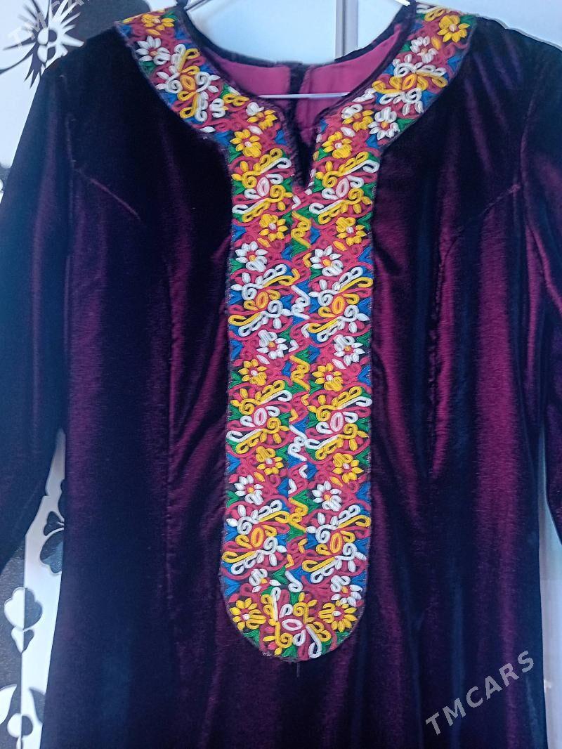 koynek койнек - Balkanabat - img 3