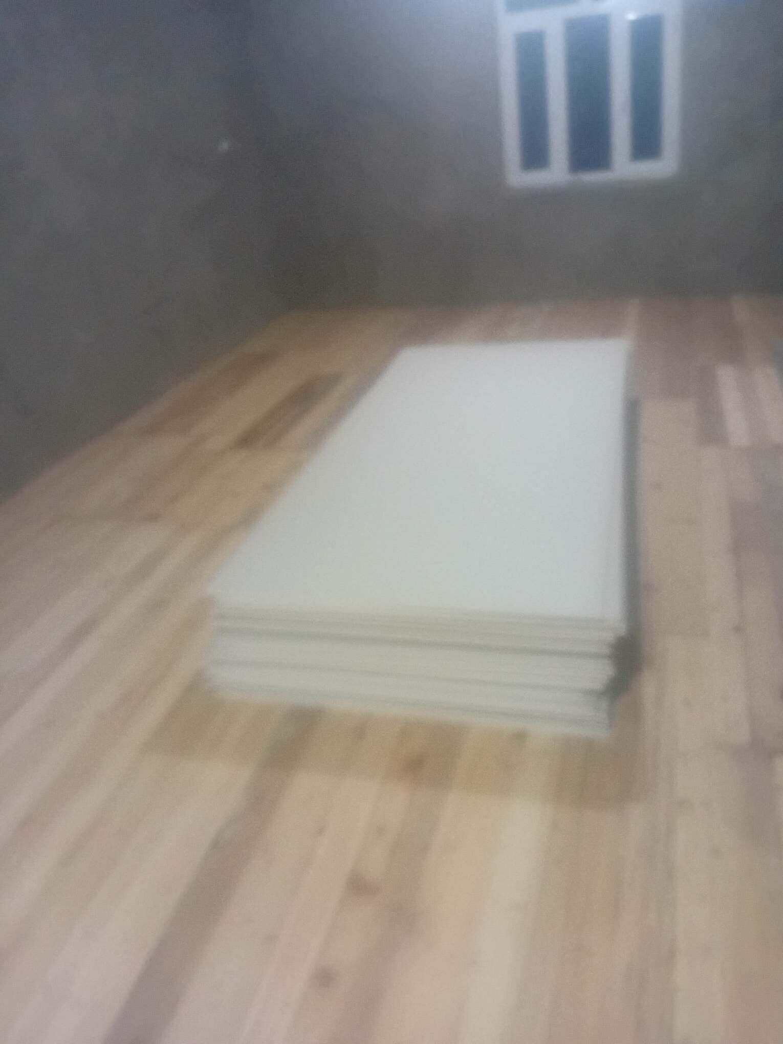 Agaç Pol - Мургап - img 8