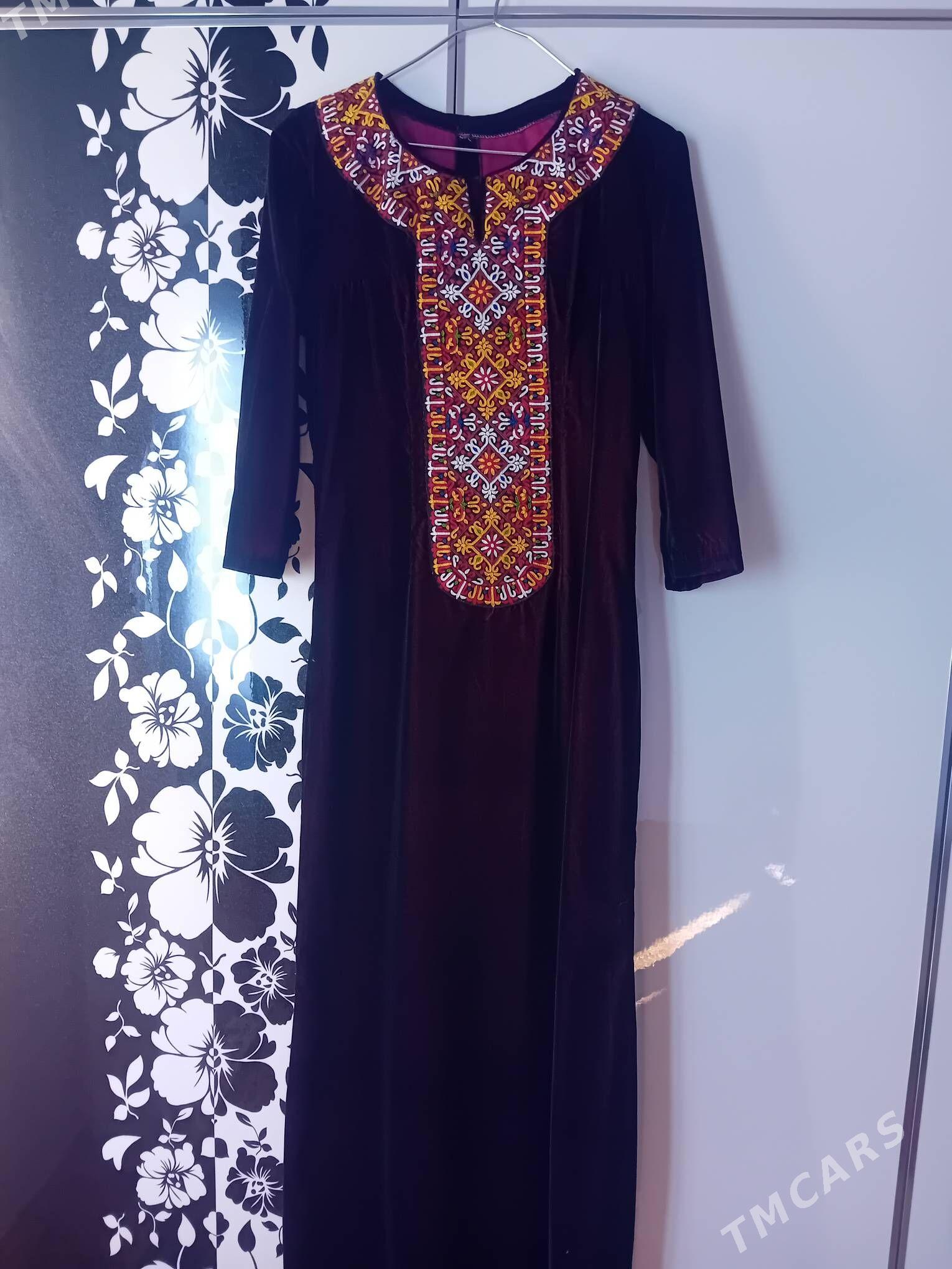 koynek койнек - Balkanabat - img 6