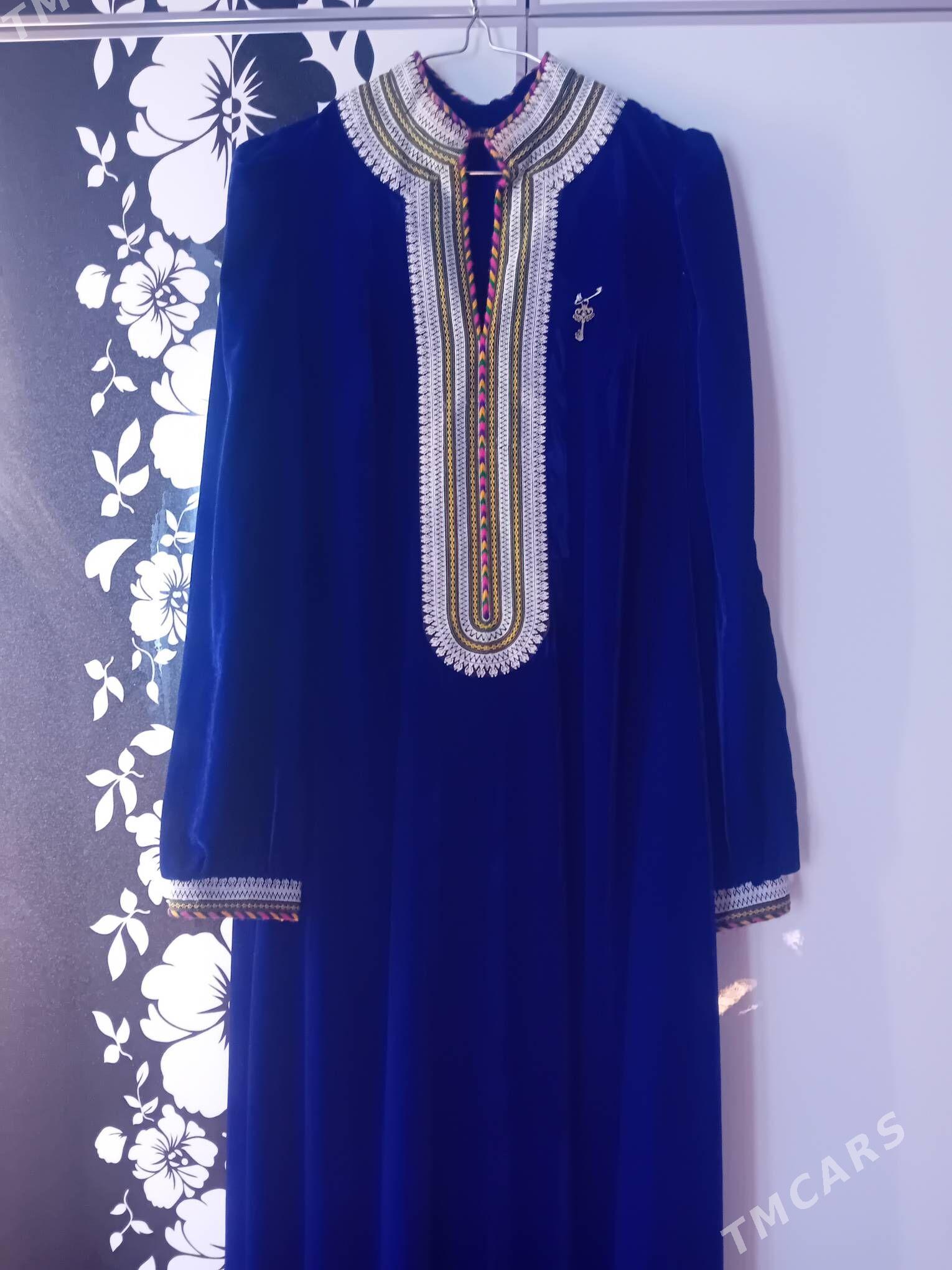 koynek койнек - Balkanabat - img 1