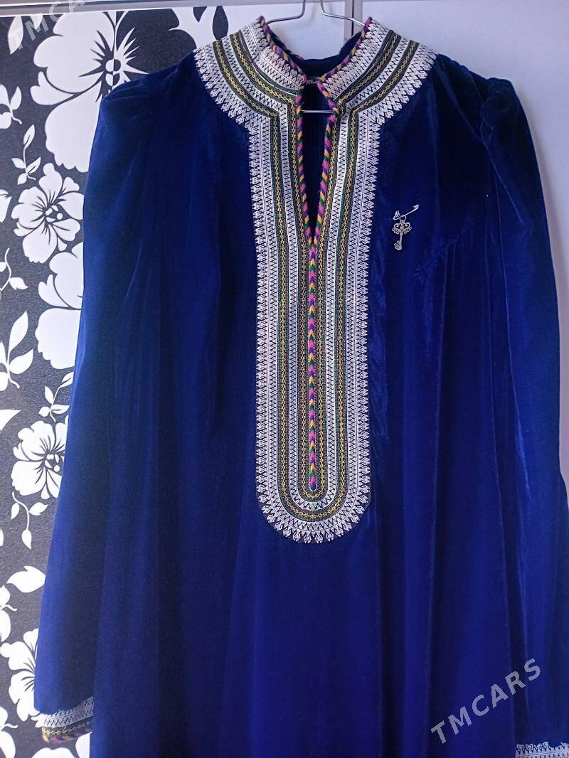 koynek койнек - Balkanabat - img 2