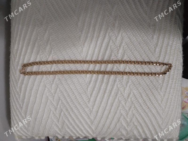 100gr kardinal - Balkanabat - img 1