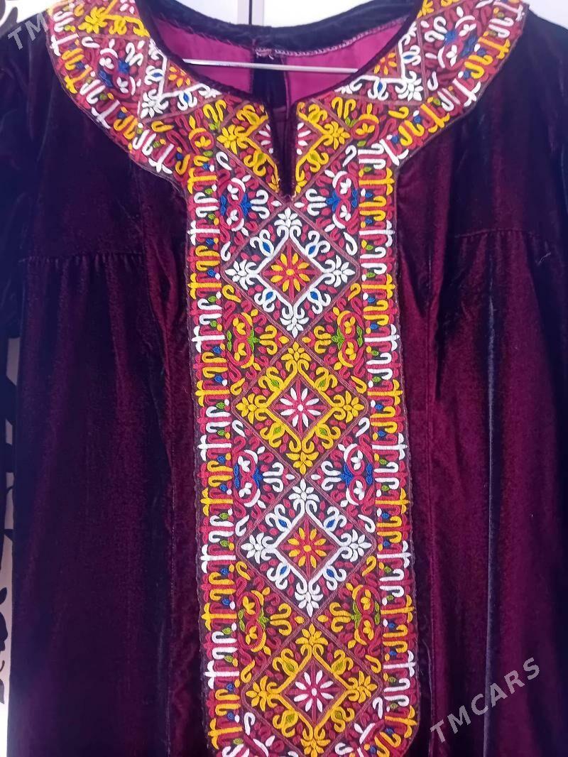 koynek койнек - Balkanabat - img 5