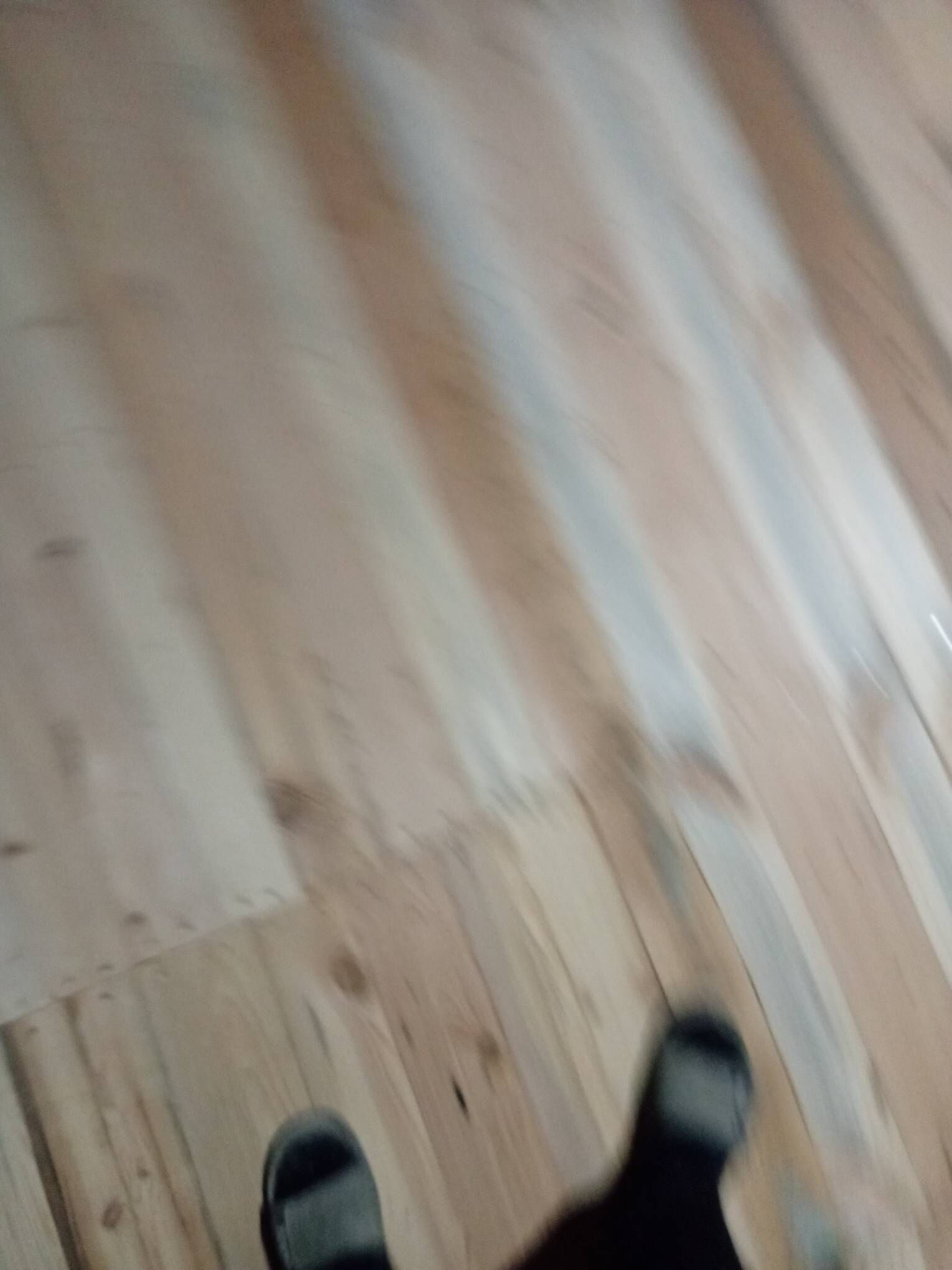 Agaç Pol - Мургап - img 5