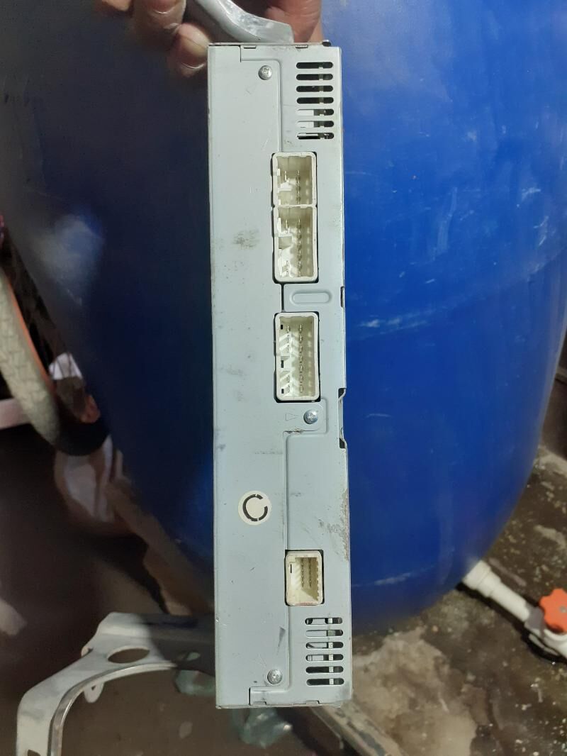 usilitel ES nawigatorsyz 1 500 TMT - Мары - img 2