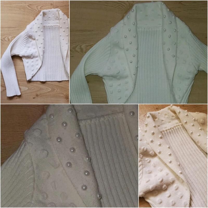 Детские вещи - Туркменбаши - img 1