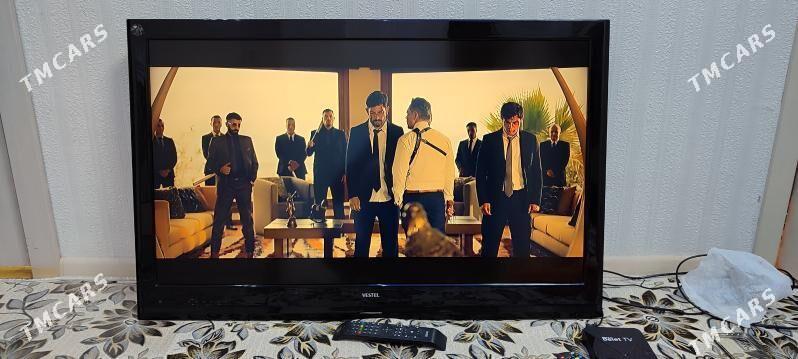 VESTEL 42 TV - Ким район - img 2