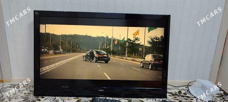 VESTEL 42 TV - Ким район - img 6