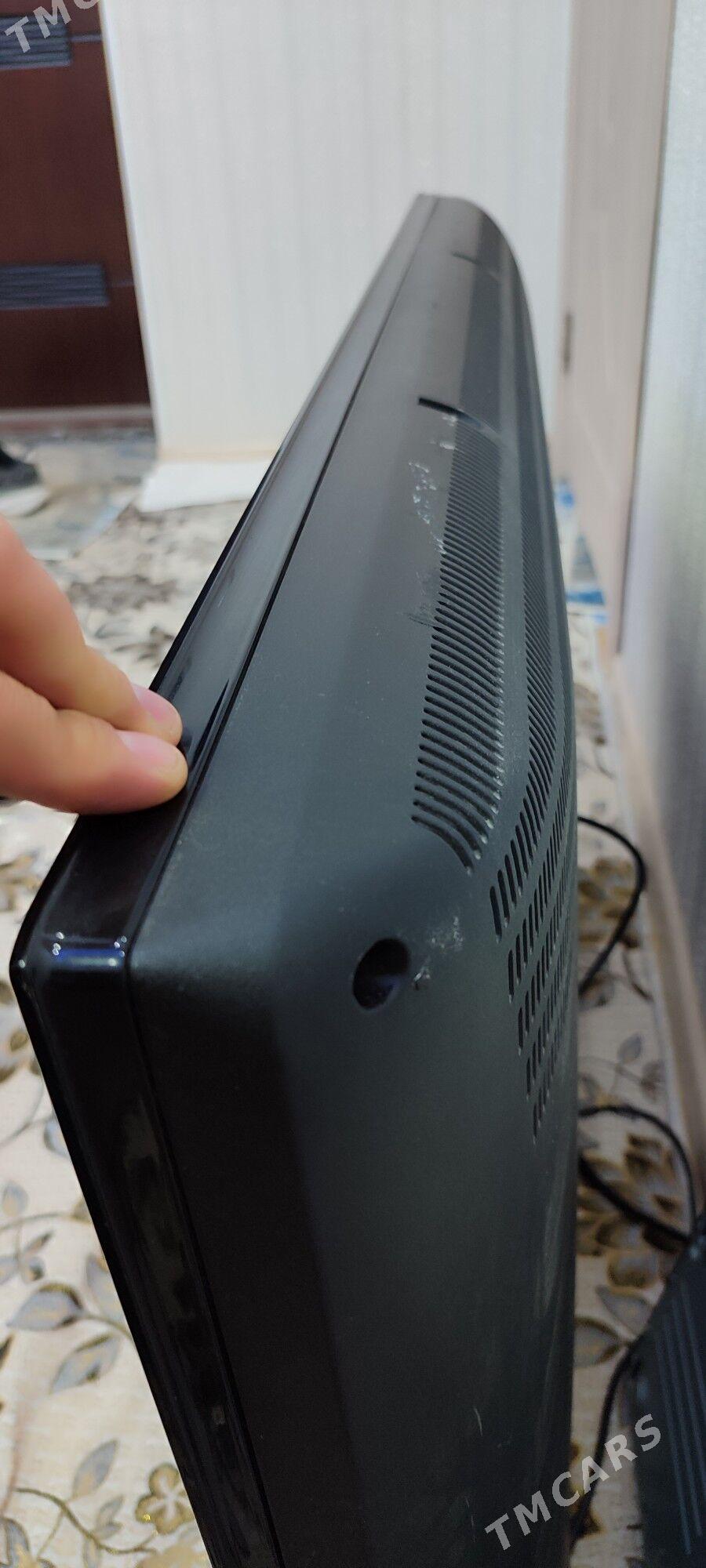 VESTEL 42 TV - Ким район - img 5